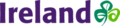 Ireland Logo